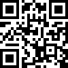 https://en.abna24.com/x5RnR