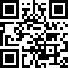 https://en.abna24.com/xkgF8