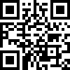 https://en.abna24.com/xftRH