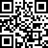 https://en.abna24.com/x434R