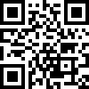 https://en.abna24.com/x8HQs