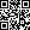 https://en.abna24.com/xcXJ7