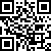 https://en.abna24.com/xcrCK
