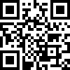 https://en.abna24.com/xggX5