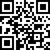 https://en.abna24.com/x6nTN