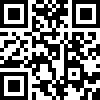 https://en.abna24.com/x4Vz2