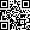 https://en.abna24.com/xgSgm