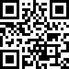 https://en.abna24.com/xhMpZ