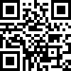 https://en.abna24.com/xhfJc