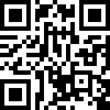 https://en.abna24.com/xkqYJ