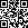 https://en.abna24.com/x5TjV