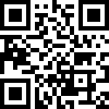https://en.abna24.com/xkygS