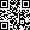 https://en.abna24.com/xbXkD