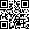 https://en.abna24.com/x8ZqQ
