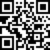 https://en.abna24.com/x5H5L