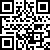 https://en.abna24.com/xcFYX