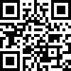https://en.abna24.com/xfvD8