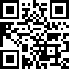 https://en.abna24.com/xfCdy