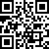 https://en.abna24.com/xhPwB