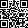 https://en.abna24.com/xk8c2