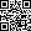 https://en.abna24.com/xfYS6