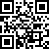 https://en.abna24.com/x9Nm5