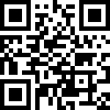 https://en.abna24.com/x46jW