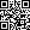 https://en.abna24.com/x478p