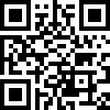https://en.abna24.com/x3M6h