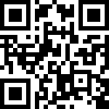 https://en.abna24.com/x9zfK
