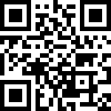 https://en.abna24.com/x97gc