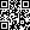 https://en.abna24.com/xgJNn
