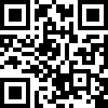 https://en.abna24.com/xcdbY
