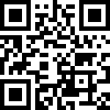 https://en.abna24.com/x5QCr