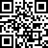 https://en.abna24.com/xhBp2