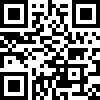 https://en.abna24.com/x463V
