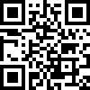 https://en.abna24.com/xgsh2