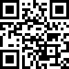 https://en.abna24.com/xgkV7