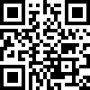 https://en.abna24.com/xfDpT