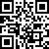 https://en.abna24.com/x99QN