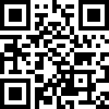 https://en.abna24.com/x9F6m