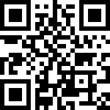 https://en.abna24.com/x5z8j