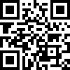 https://en.abna24.com/x5zw7