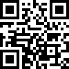 https://en.abna24.com/x9zMW