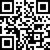 https://en.abna24.com/xgL4Q