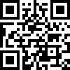 https://en.abna24.com/x4Mjh