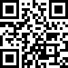 https://en.abna24.com/xjPwG