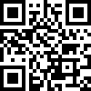https://en.abna24.com/x5d98