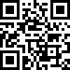 https://en.abna24.com/xgLJ3