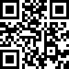 https://en.abna24.com/xhmjJ